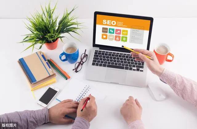 千亿彩网官方appv53.3.51.15.6 安卓版 1